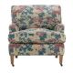 Picture of Nostalgia Bloom Bromley Chair